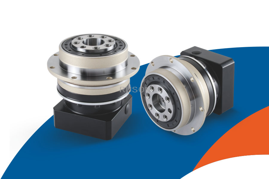 引起行星減速機溫度過高的原因是什么？