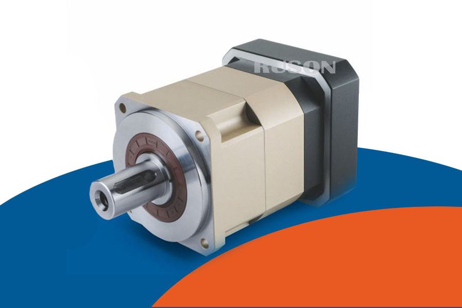 行星減速機的承載力主要有哪些？