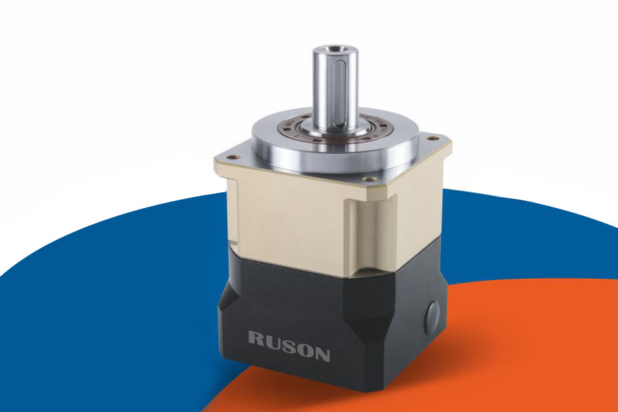 行星減速機滿足行業(yè)的需求應(yīng)該需要哪些條件？