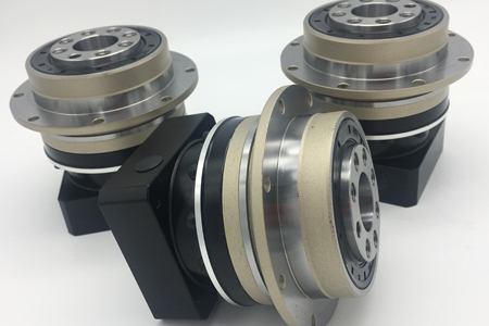 概述行星減速機(jī)結(jié)構(gòu)與行業(yè)應(yīng)用場景介紹