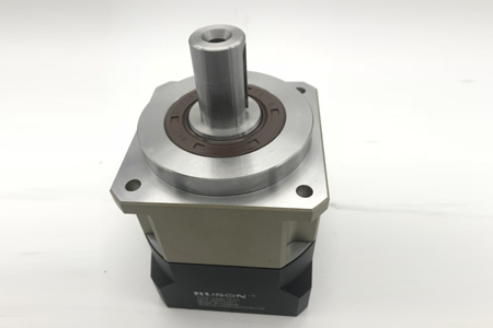 行星減速機(jī)傳動結(jié)構(gòu)有哪些？