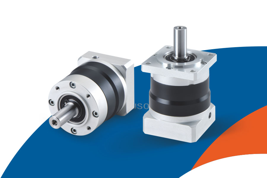 中空旋轉(zhuǎn)平臺(tái)廠家詳細(xì)介紹中空旋轉(zhuǎn)平臺(tái)的結(jié)構(gòu)！